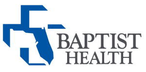 Baptist Health