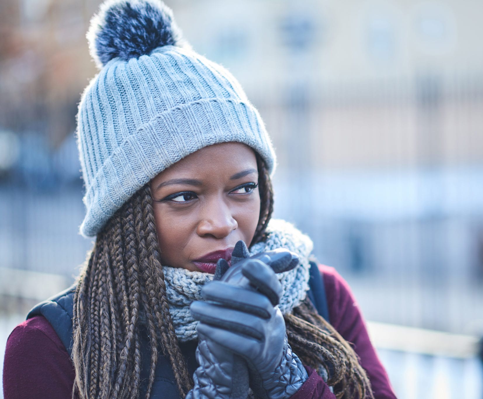 medicine-or-malarkey-can-you-catch-a-cold-from-being-cold