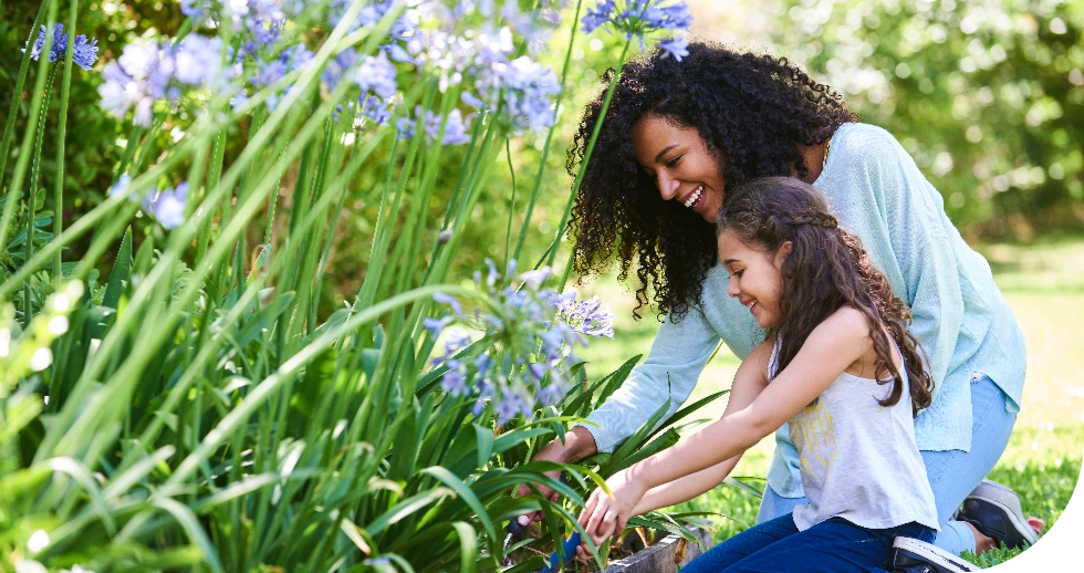 can-allergies-make-you-feel-tired-and-weak